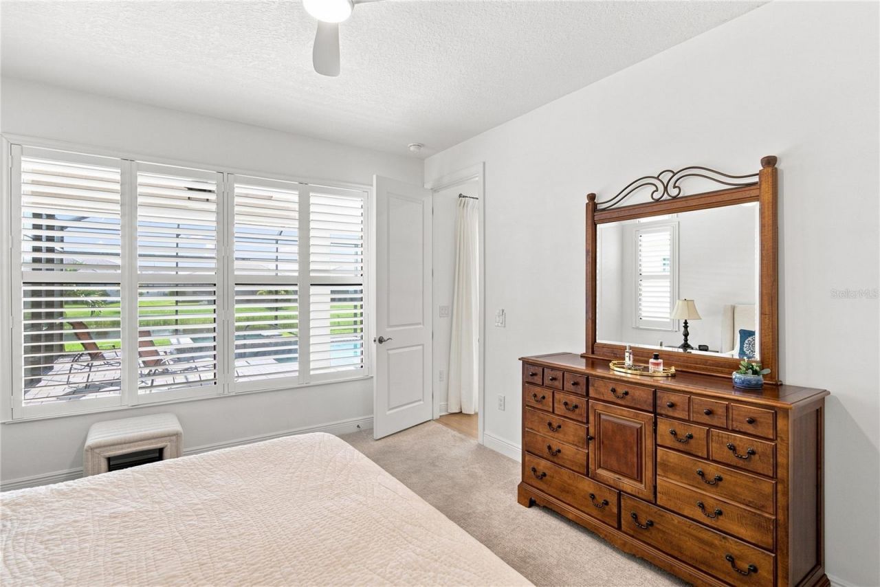4952 Fairhope Circle, Lakewood Ranch, FL 34211 Photo