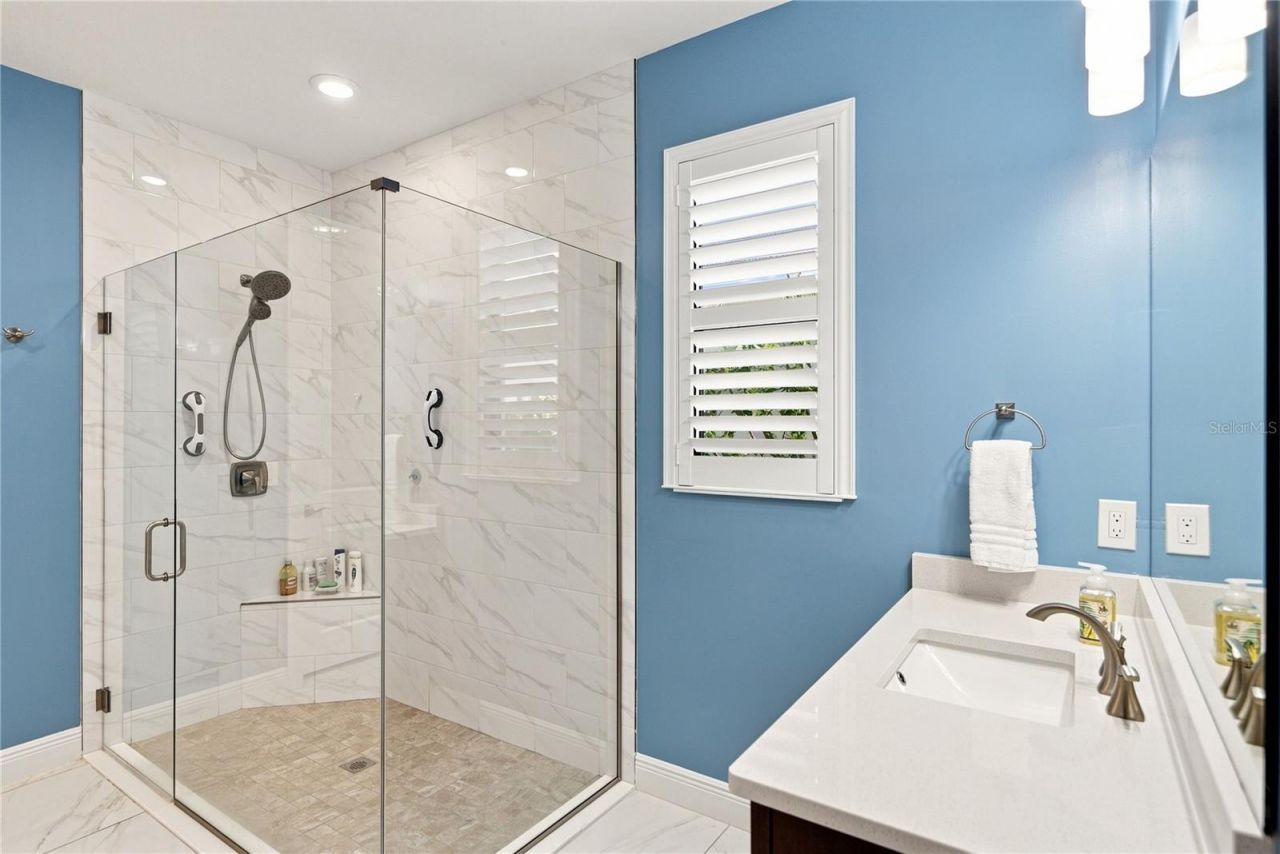 4952 Fairhope Circle, Lakewood Ranch, FL 34211 Photo