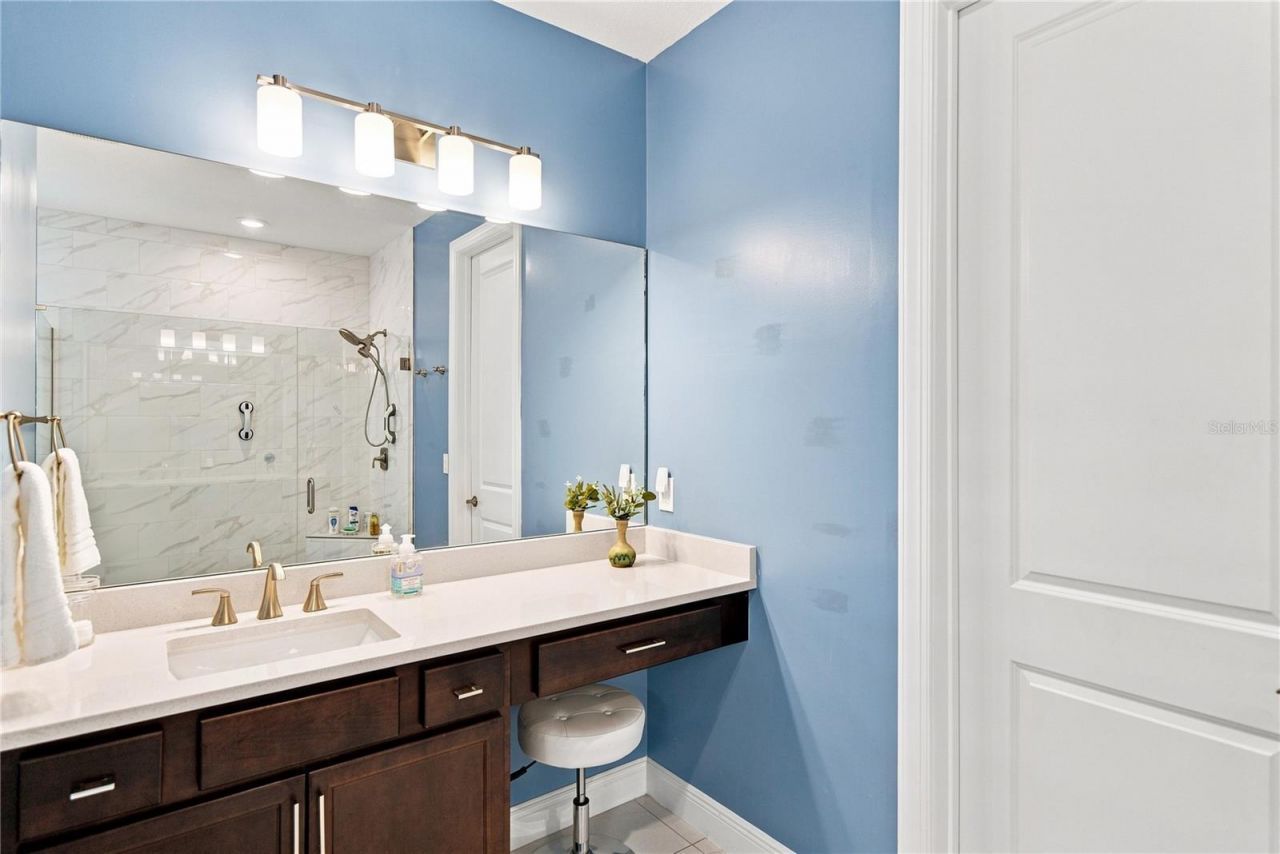 4952 Fairhope Circle, Lakewood Ranch, FL 34211 Photo