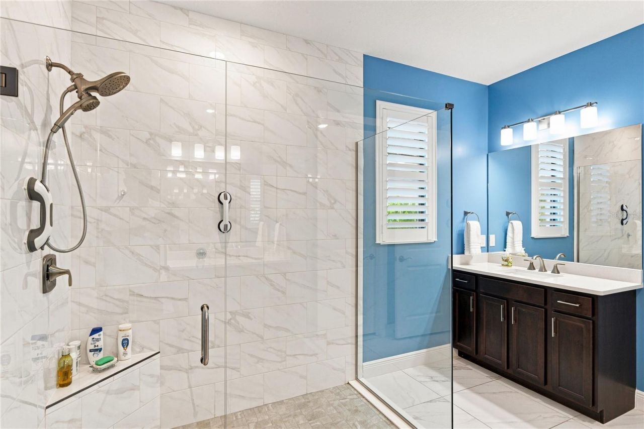 4952 Fairhope Circle, Lakewood Ranch, FL 34211 Photo