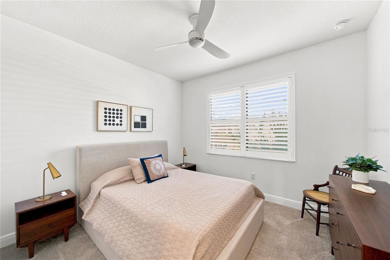 4952 Fairhope Circle, Lakewood Ranch, FL 34211 Photo