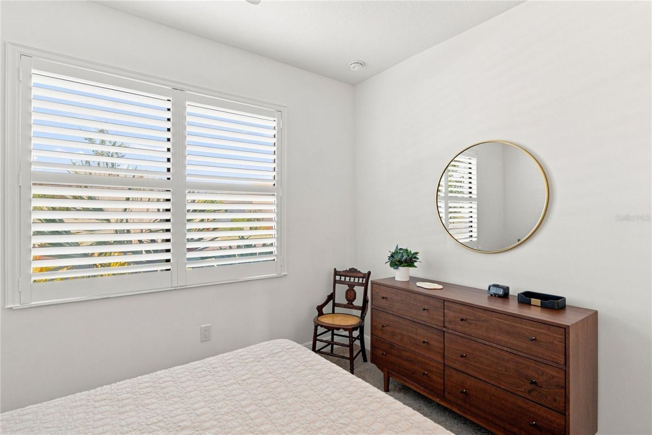 4952 Fairhope Circle, Lakewood Ranch, FL 34211 Photo