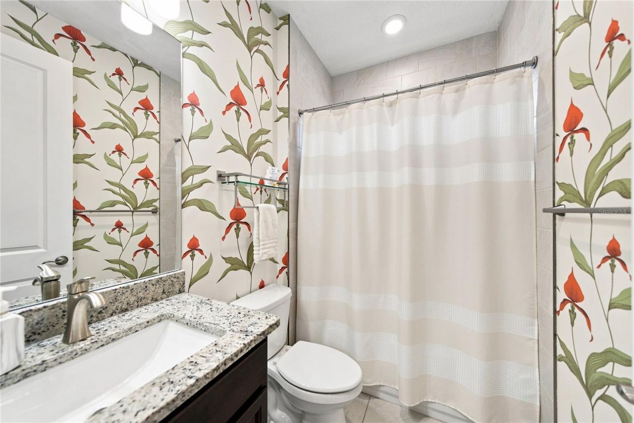 4952 Fairhope Circle, Lakewood Ranch, FL 34211 Photo
