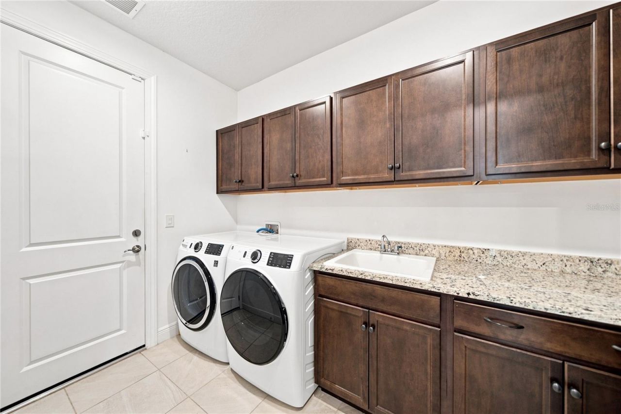 4952 Fairhope Circle, Lakewood Ranch, FL 34211 Photo