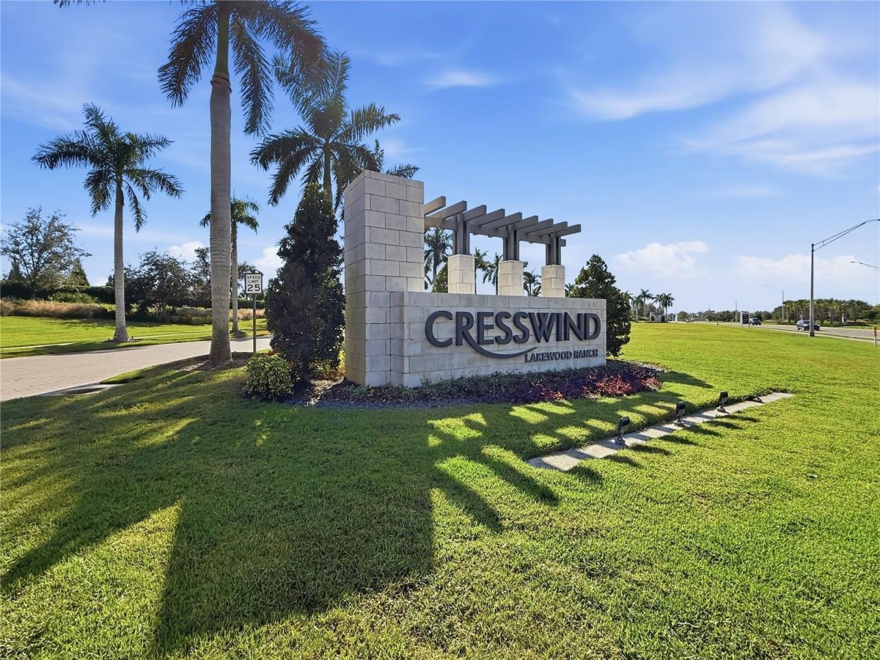 4952 Fairhope Circle, Lakewood Ranch, FL 34211 Photo