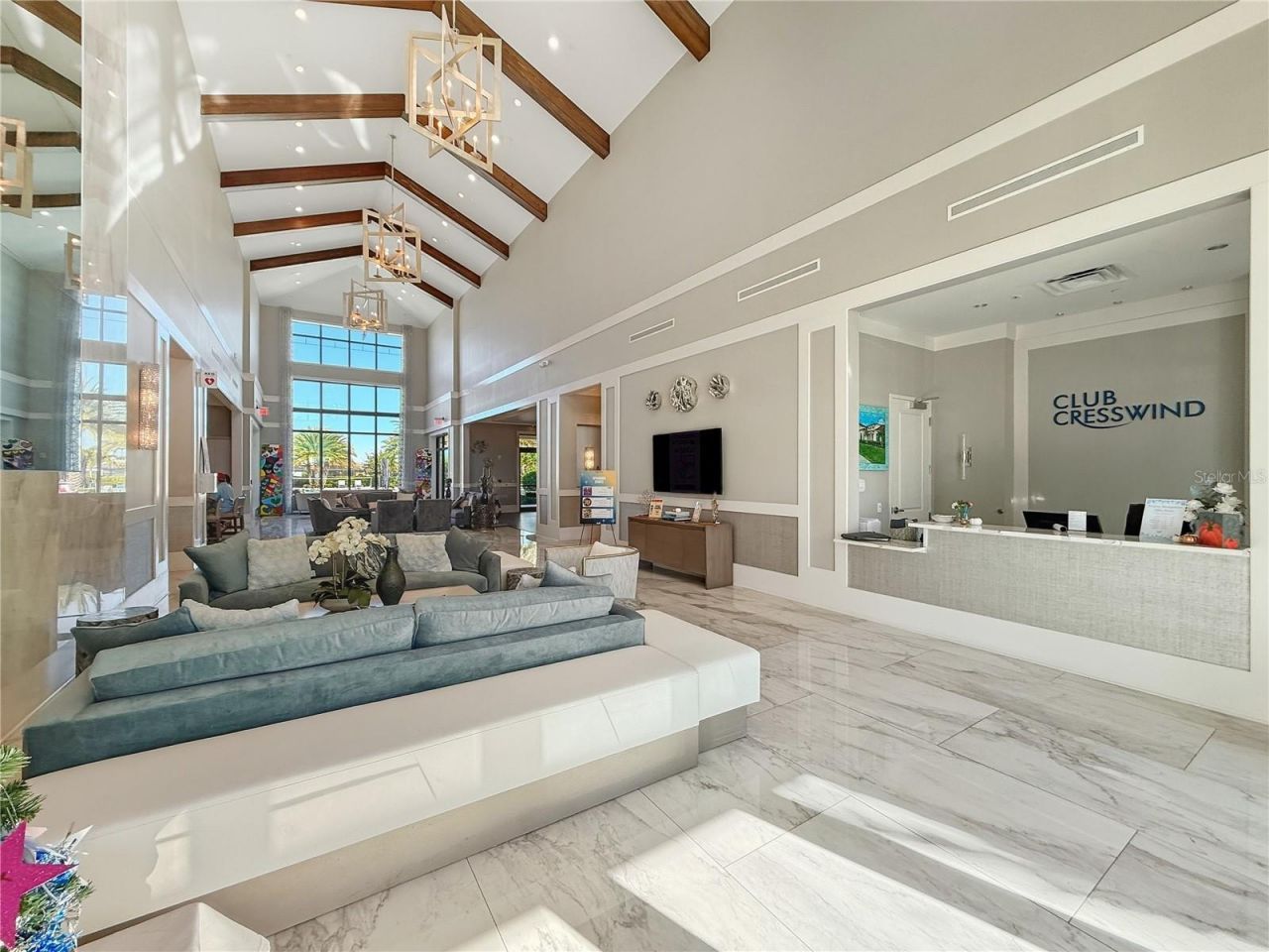 4952 Fairhope Circle, Lakewood Ranch, FL 34211 Photo