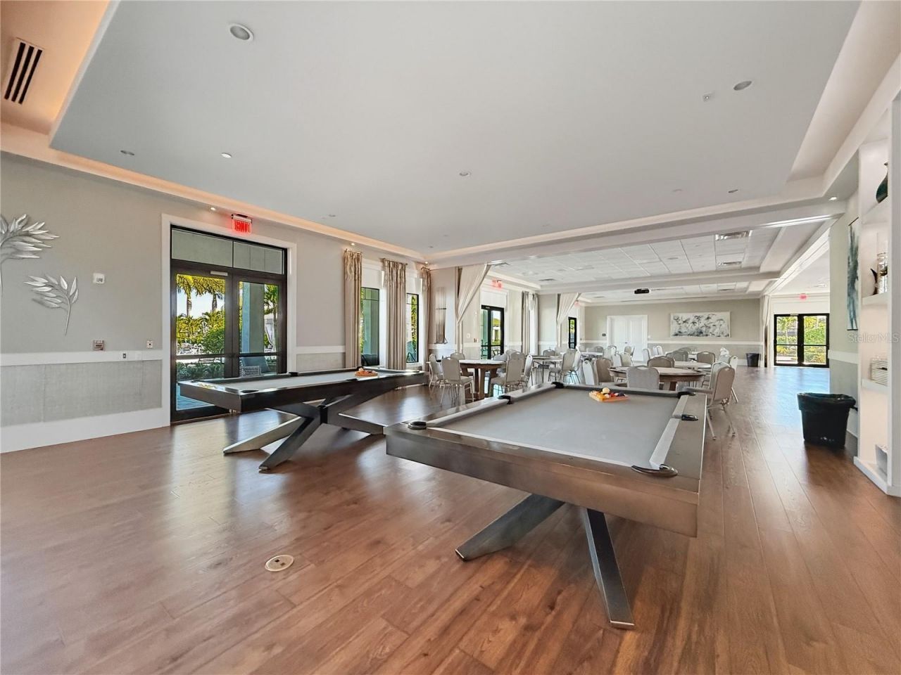 4952 Fairhope Circle, Lakewood Ranch, FL 34211 Photo