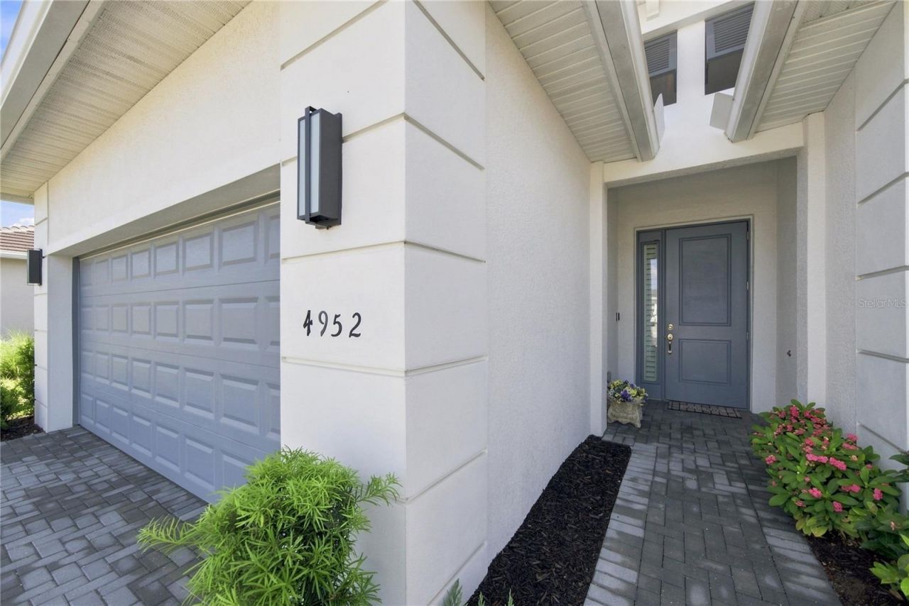 4952 Fairhope Circle, Lakewood Ranch, FL 34211 Photo