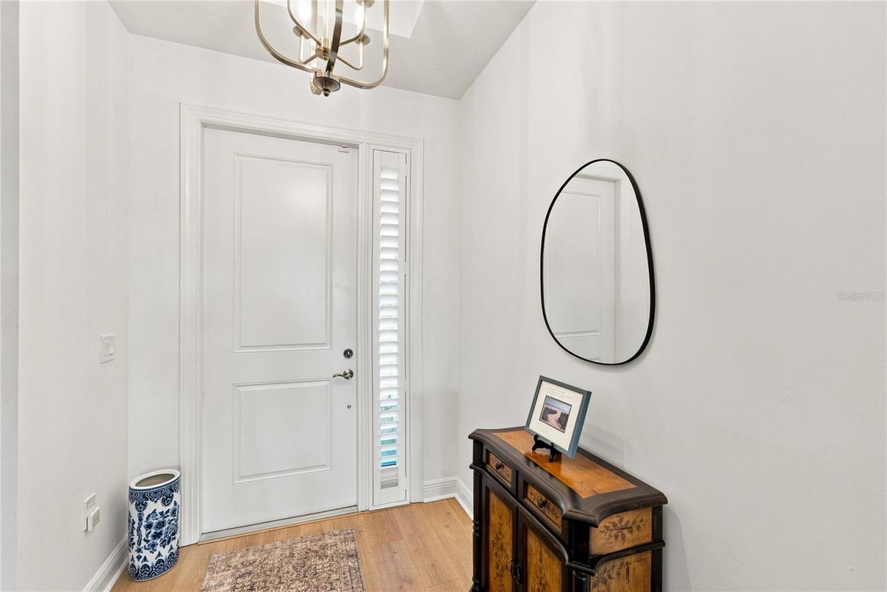 4952 Fairhope Circle, Lakewood Ranch, FL 34211 Photo