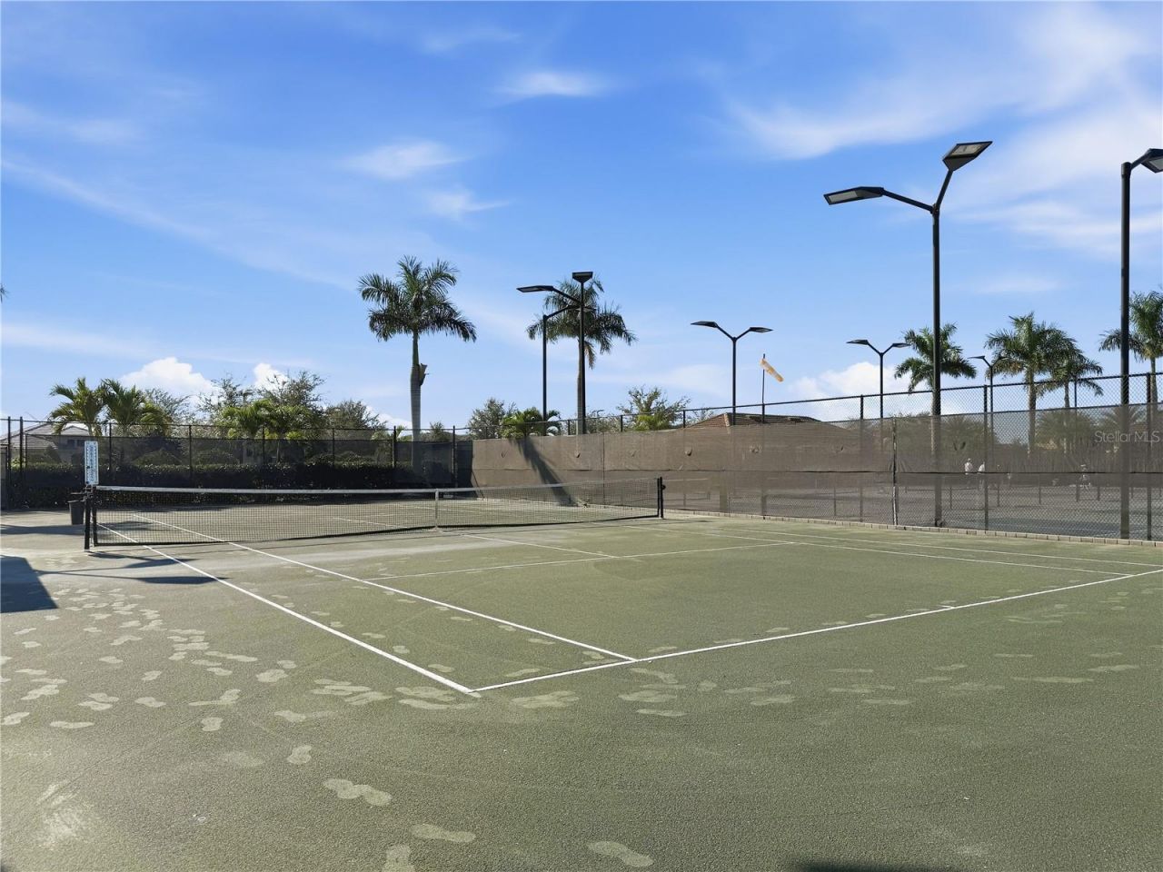 4952 Fairhope Circle, Lakewood Ranch, FL 34211 Photo