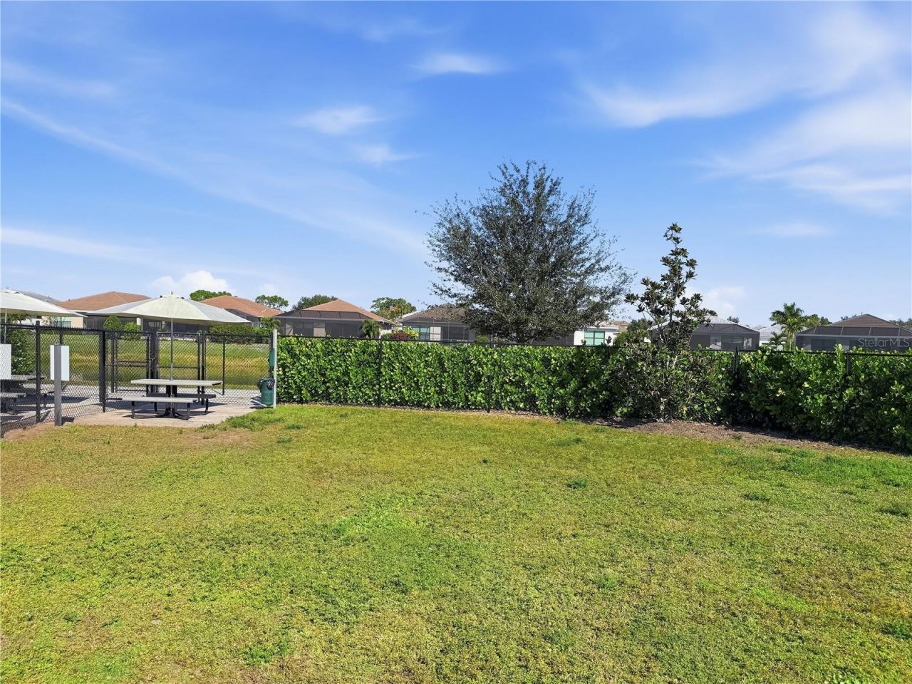4952 Fairhope Circle, Lakewood Ranch, FL 34211 Photo