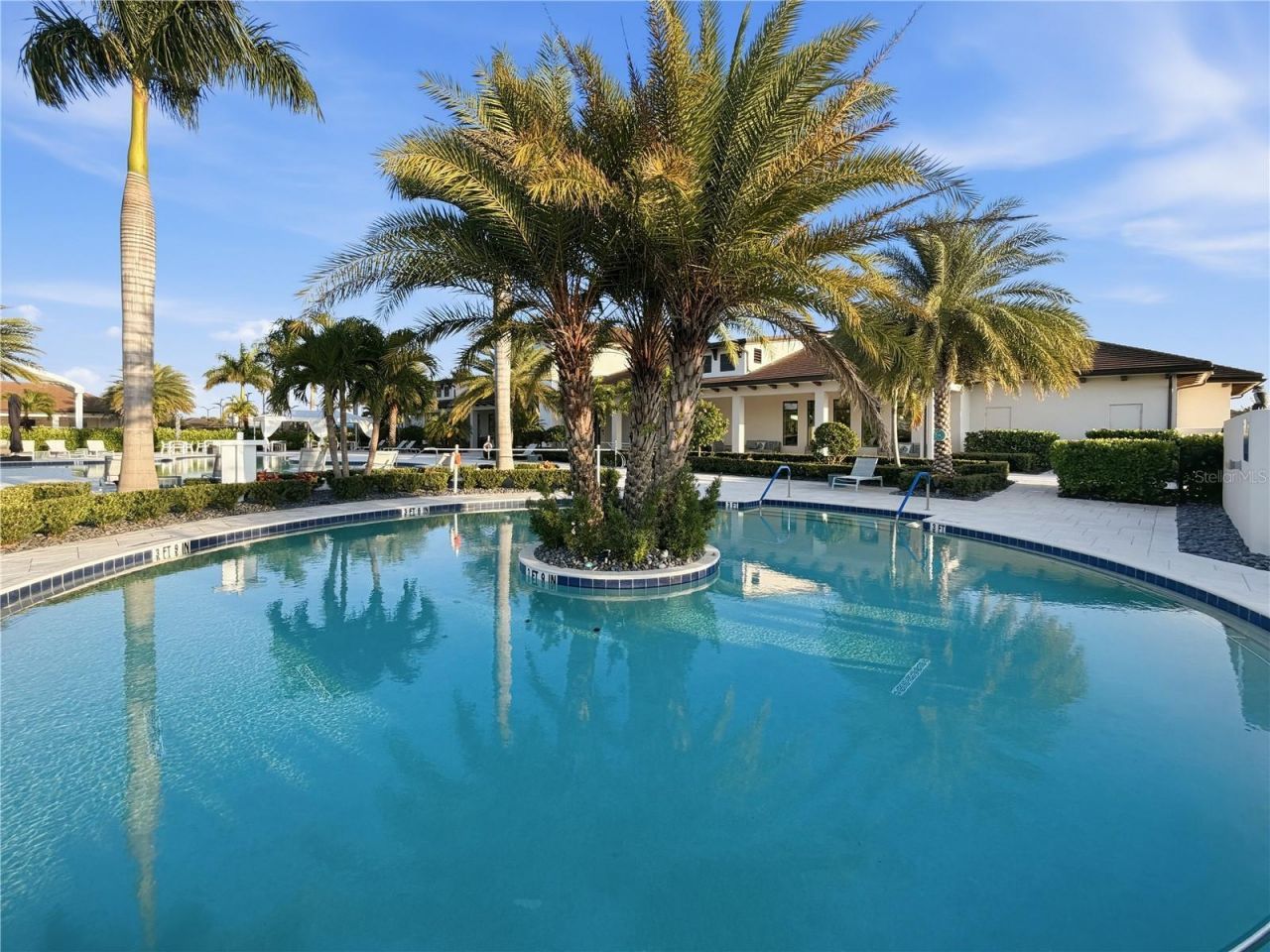 4952 Fairhope Circle, Lakewood Ranch, FL 34211 Photo