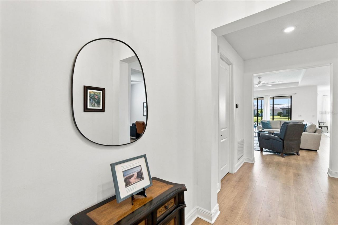 4952 Fairhope Circle, Lakewood Ranch, FL 34211 Photo
