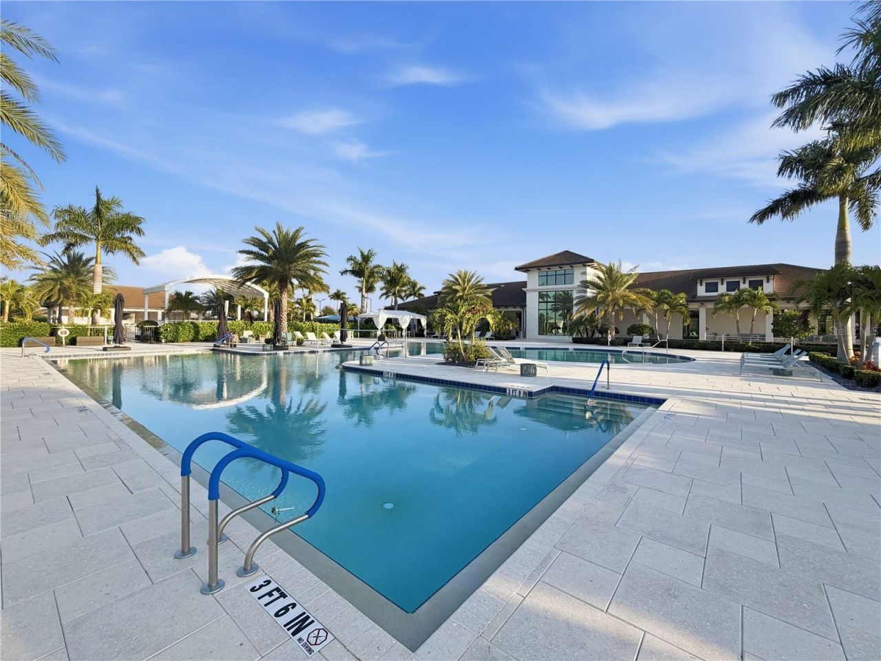 4952 Fairhope Circle, Lakewood Ranch, FL 34211 Photo