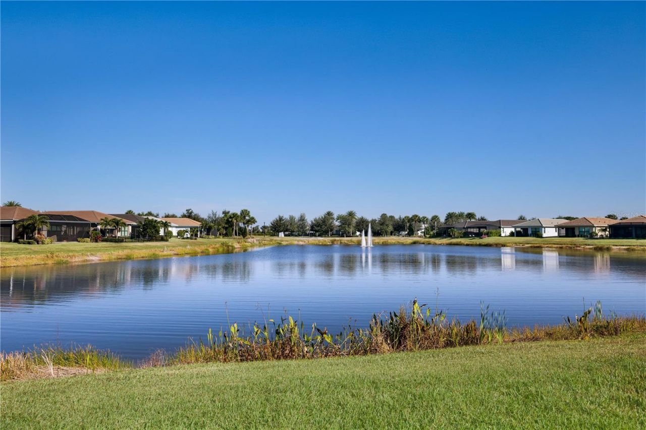 4952 Fairhope Circle, Lakewood Ranch, FL 34211 Photo