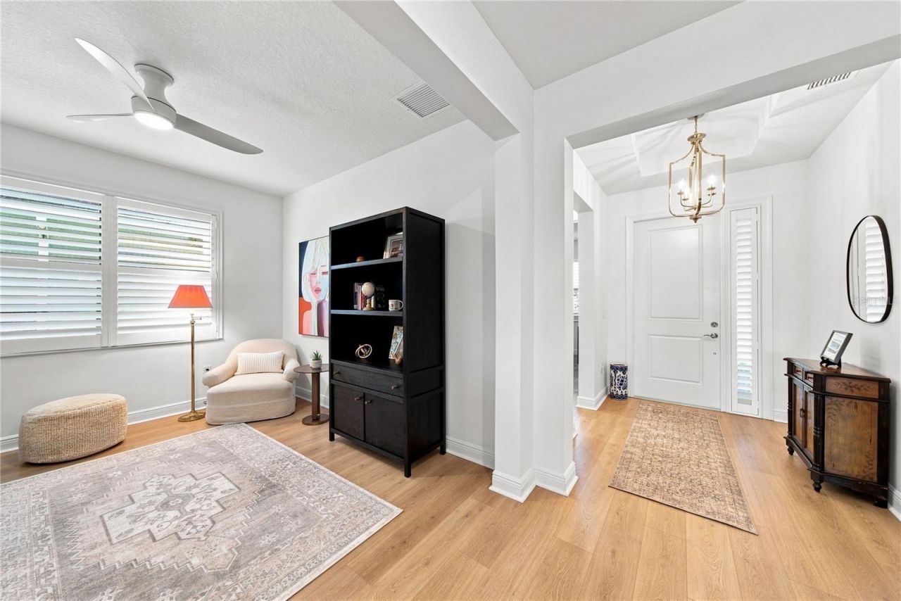 4952 Fairhope Circle, Lakewood Ranch, FL 34211 Photo