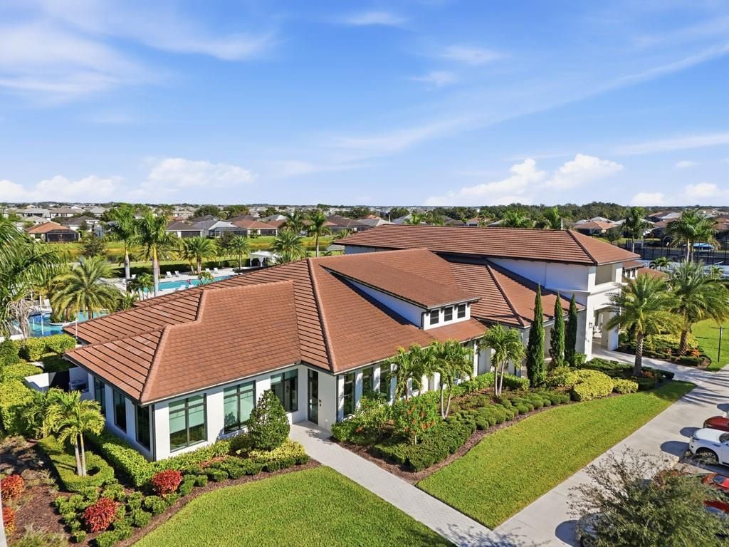 4952 Fairhope Circle, Lakewood Ranch, FL 34211 Photo