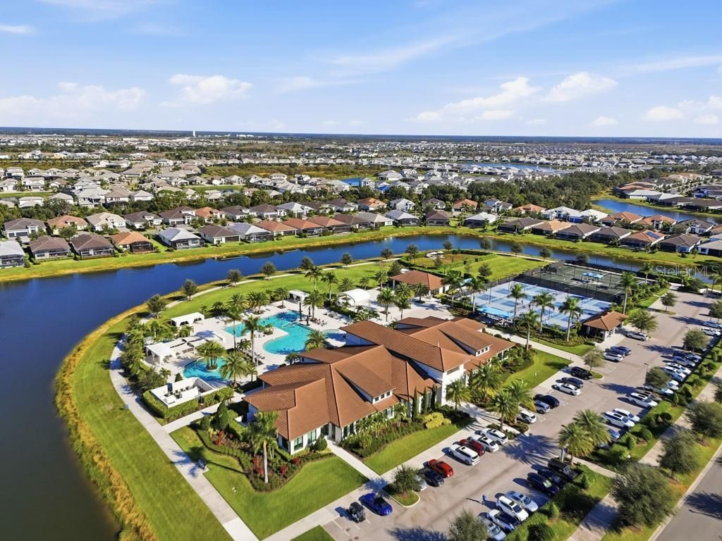 4952 Fairhope Circle, Lakewood Ranch, FL 34211 Photo
