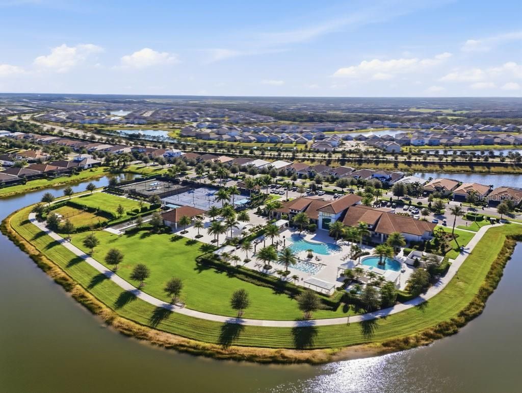 4952 Fairhope Circle, Lakewood Ranch, FL 34211 Photo