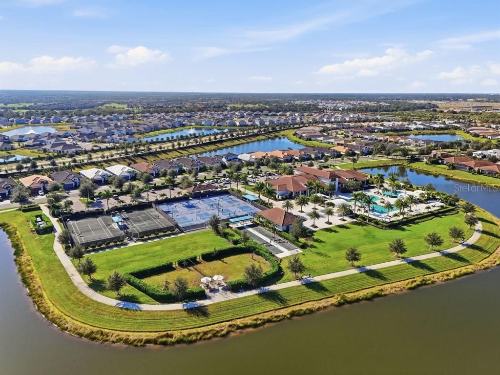 4952 Fairhope Circle, Lakewood Ranch, FL 34211 Photo