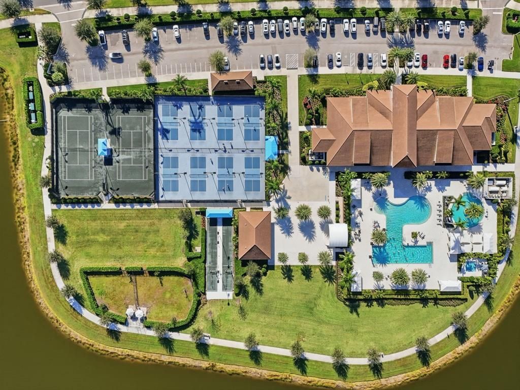 4952 Fairhope Circle, Lakewood Ranch, FL 34211 Photo