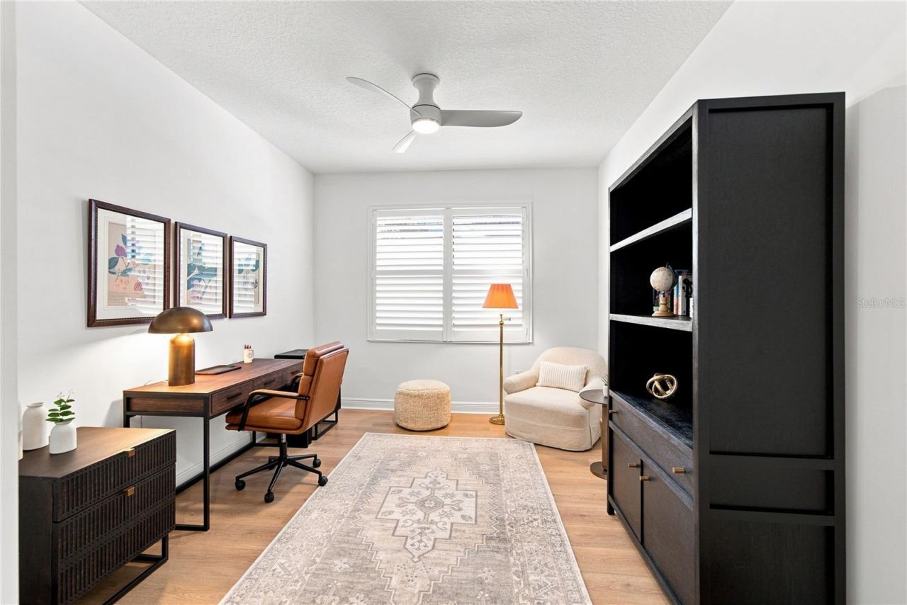 4952 Fairhope Circle, Lakewood Ranch, FL 34211 Photo