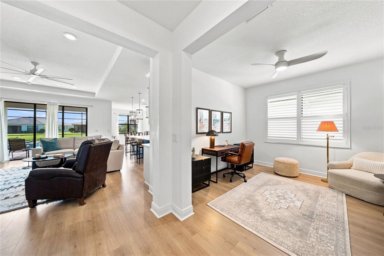 4952 Fairhope Circle, Lakewood Ranch, FL 34211 Photo