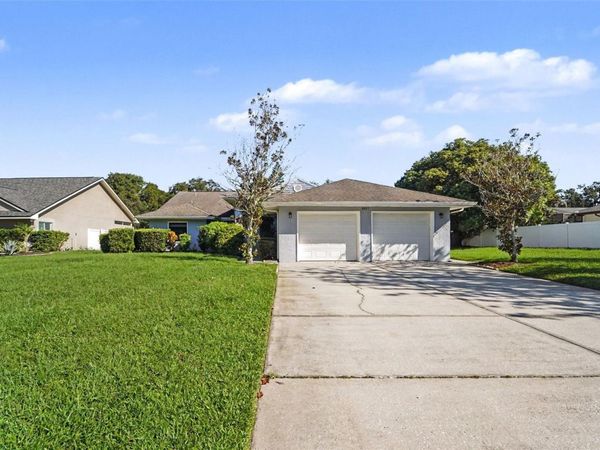 8807 WELLESLY COURT , ODESSA, FL 33556