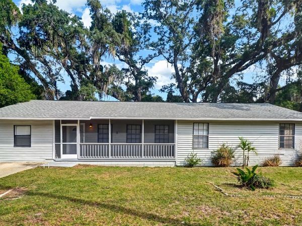 1612 E NORTH BAY STREET , TAMPA, FL 33610