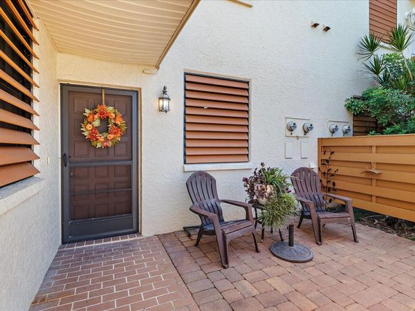 211 PINENEEDLE DRIVE, Unit 211, BRADENTON, FL 34210