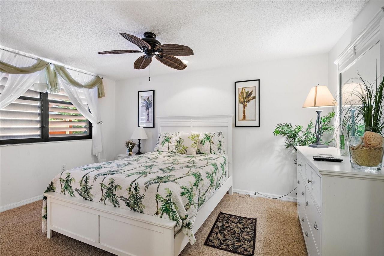 211 Pineneedle Drive, Unit 211, Bradenton, FL 34210 Photo