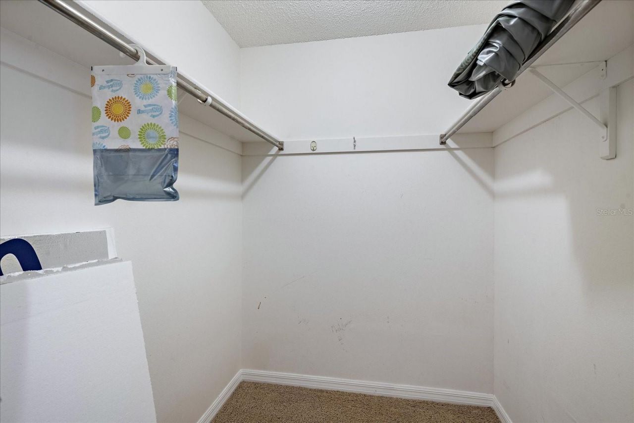 211 Pineneedle Drive, Unit 211, Bradenton, FL 34210 Photo