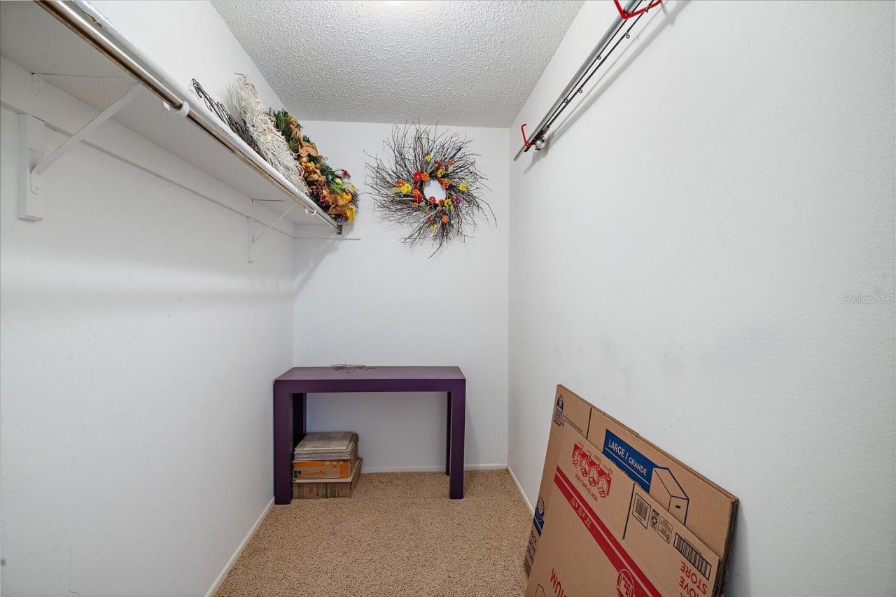 211 Pineneedle Drive, Unit 211, Bradenton, FL 34210 Photo