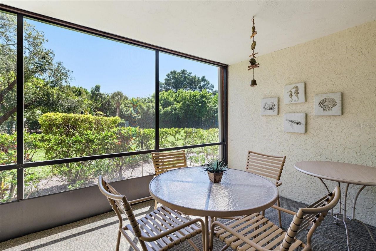 211 Pineneedle Drive, Unit 211, Bradenton, FL 34210 Photo