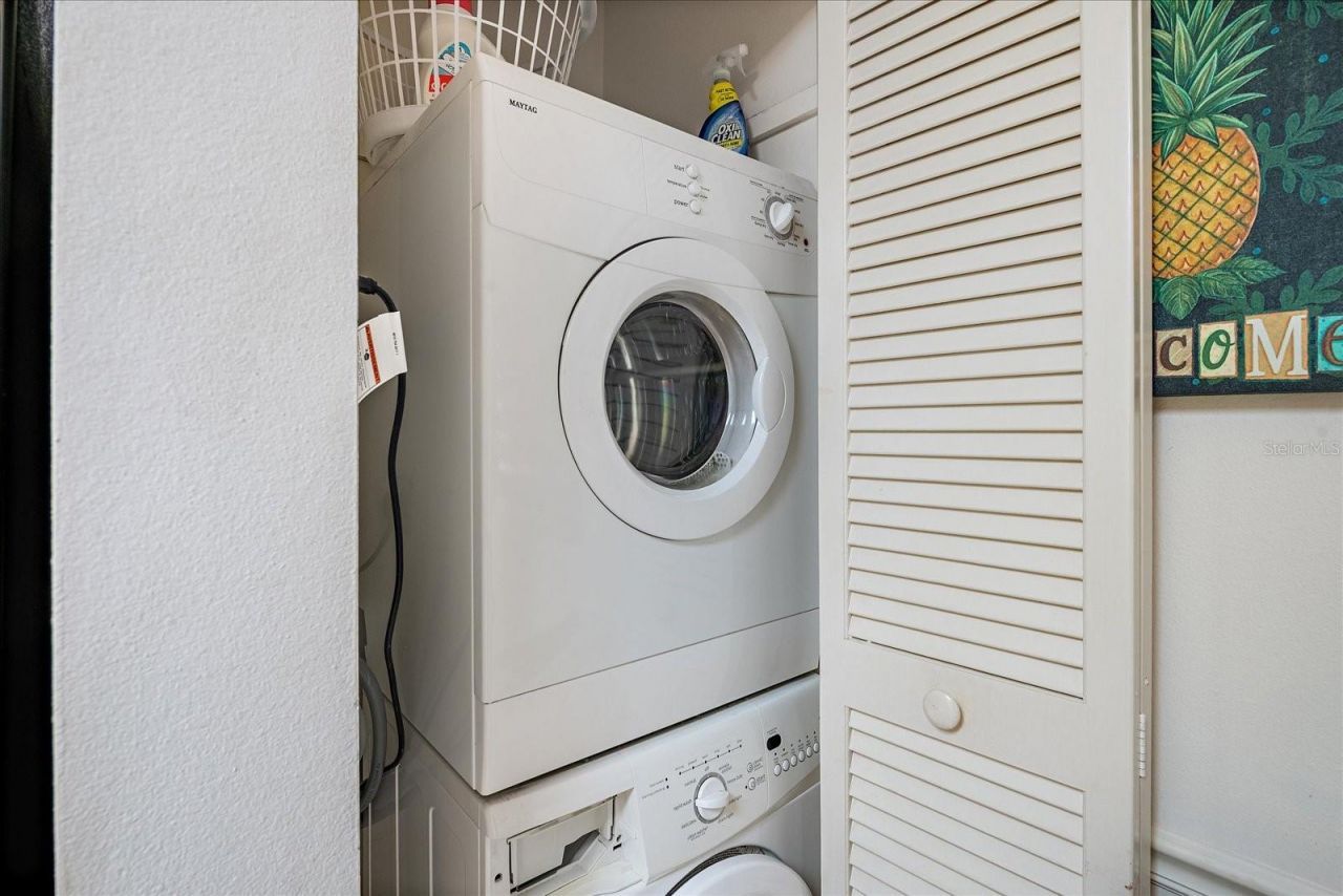 211 Pineneedle Drive, Unit 211, Bradenton, FL 34210 Photo