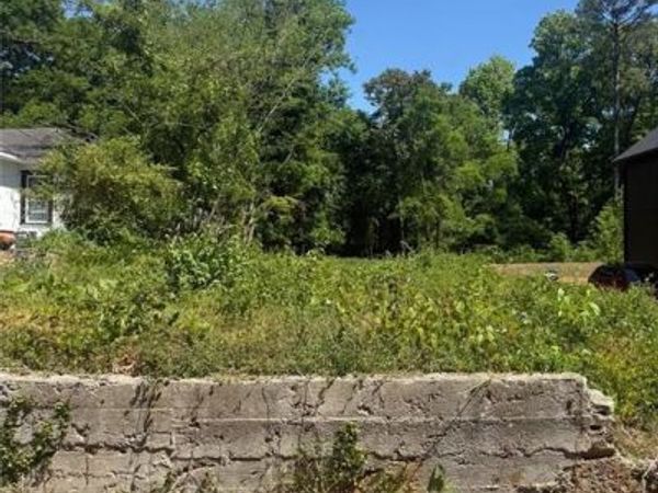 2210 Meador Avenue SE, Atlanta, GA 30315