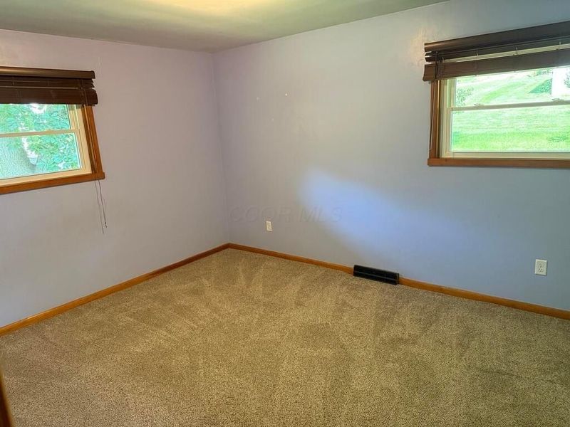 91 Sharon Road, Chillicothe, OH 45601 Photo 13