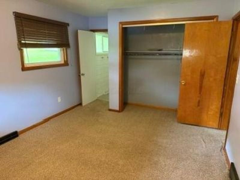 91 Sharon Road, Chillicothe, OH 45601 Photo 14