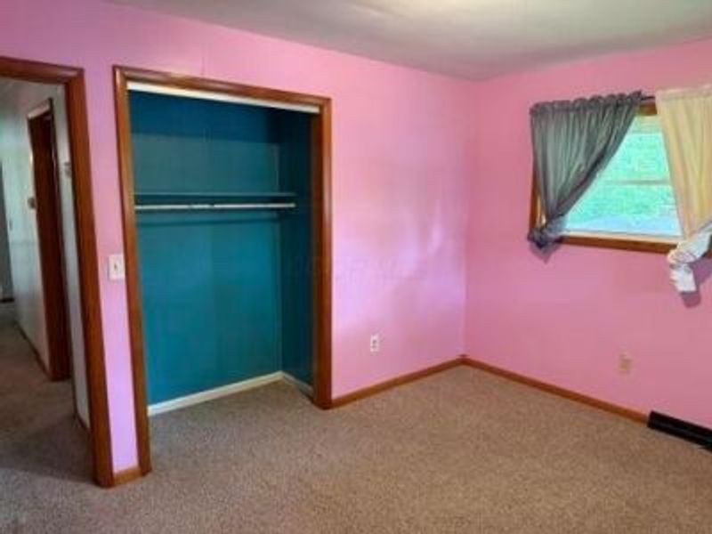 91 Sharon Road, Chillicothe, OH 45601 Photo 15
