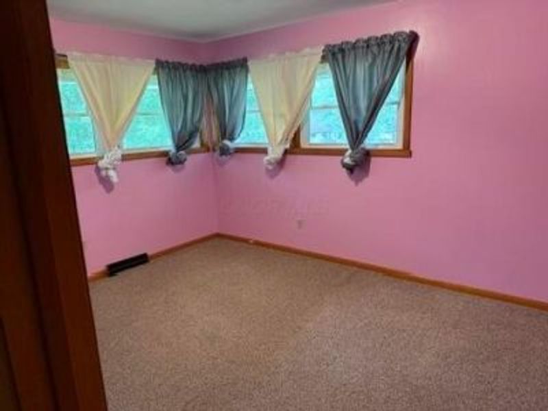 91 Sharon Road, Chillicothe, OH 45601 Photo 16