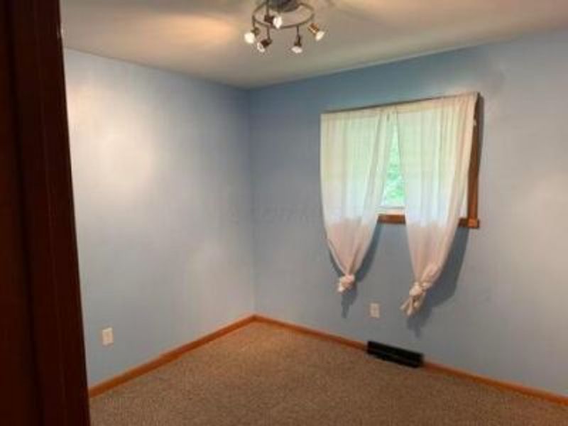 91 Sharon Road, Chillicothe, OH 45601 Photo 17