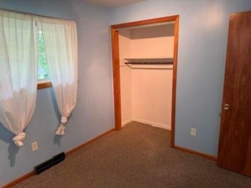 91 Sharon Road, Chillicothe, OH 45601 Photo 18
