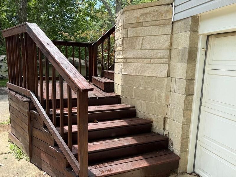 91 Sharon Road, Chillicothe, OH 45601 Photo 3