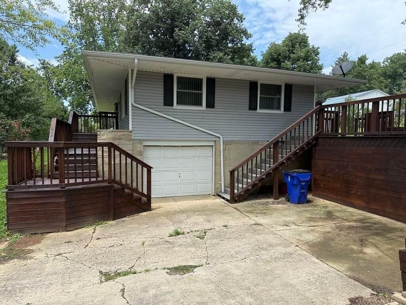 91 Sharon Road, Chillicothe, OH 45601 Photo 30