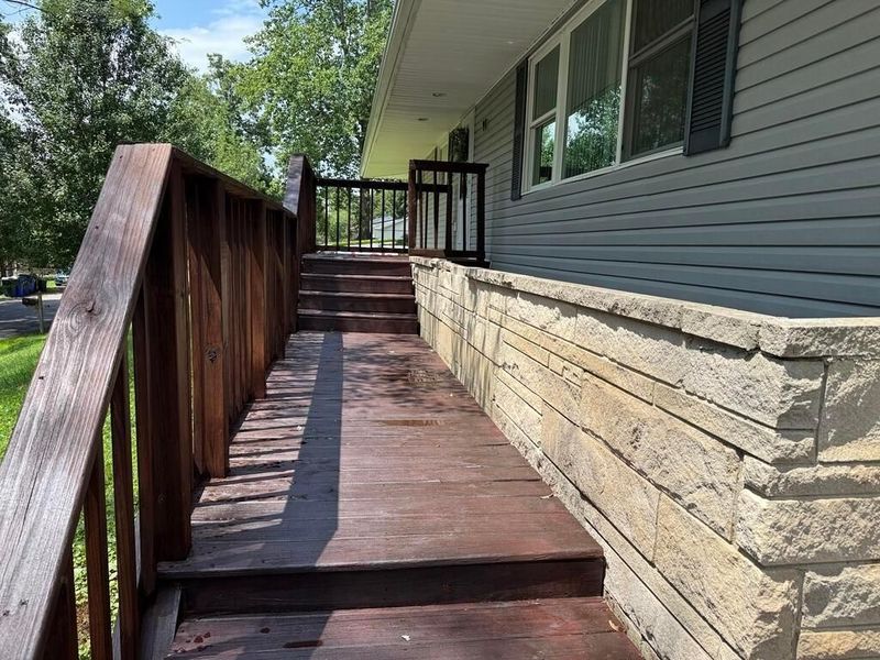 91 Sharon Road, Chillicothe, OH 45601 Photo 4