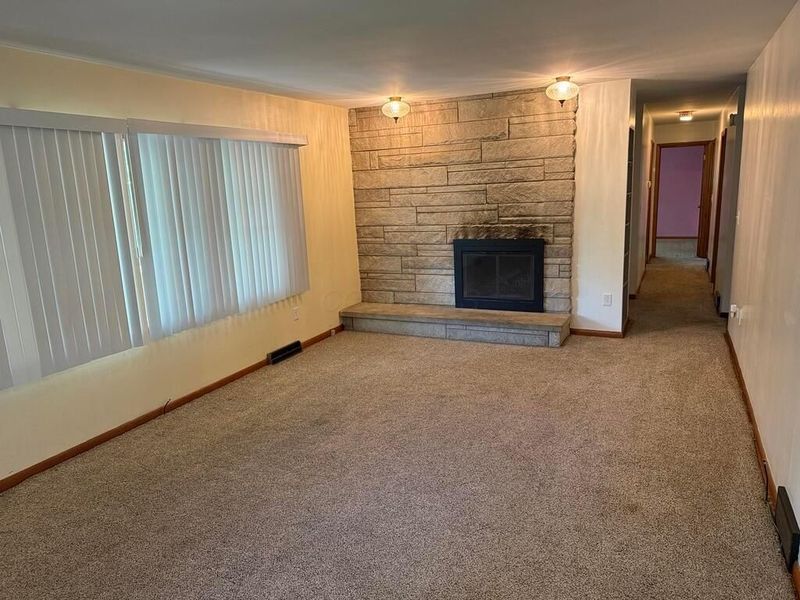 91 Sharon Road, Chillicothe, OH 45601 Photo 5