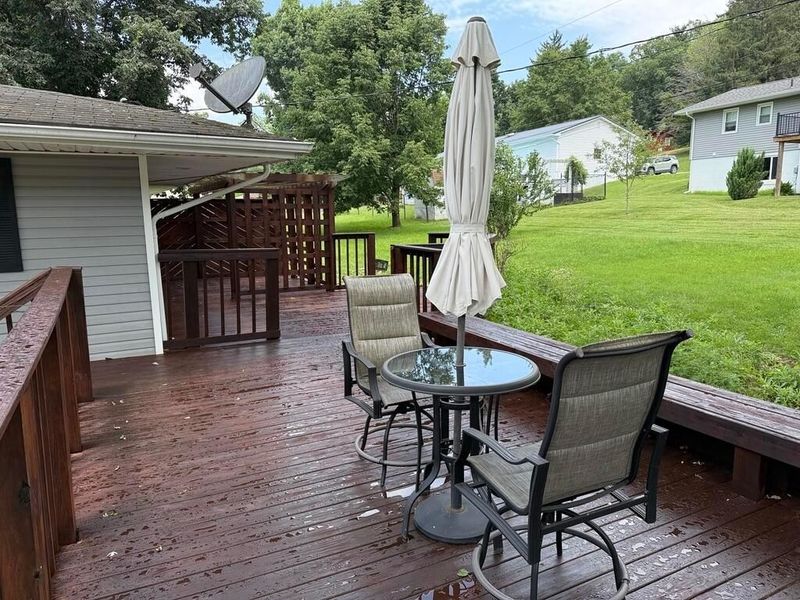 91 Sharon Road , Chillicothe, OH 45601 Photo 6