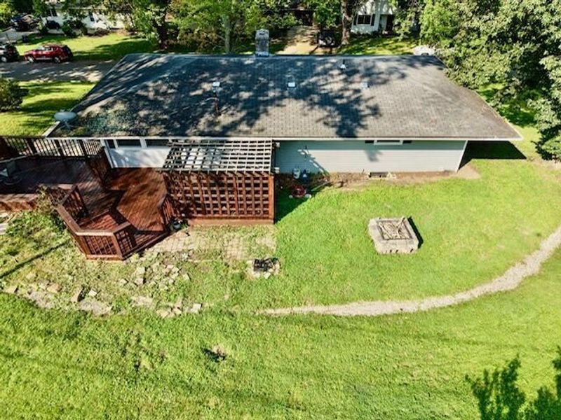 91 Sharon Road , Chillicothe, OH 45601 Photo 7