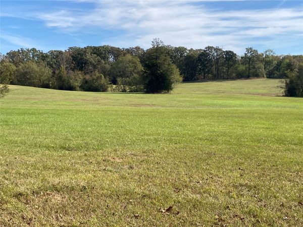 901 Sycamore Loop , Broken Bow, OK 74728