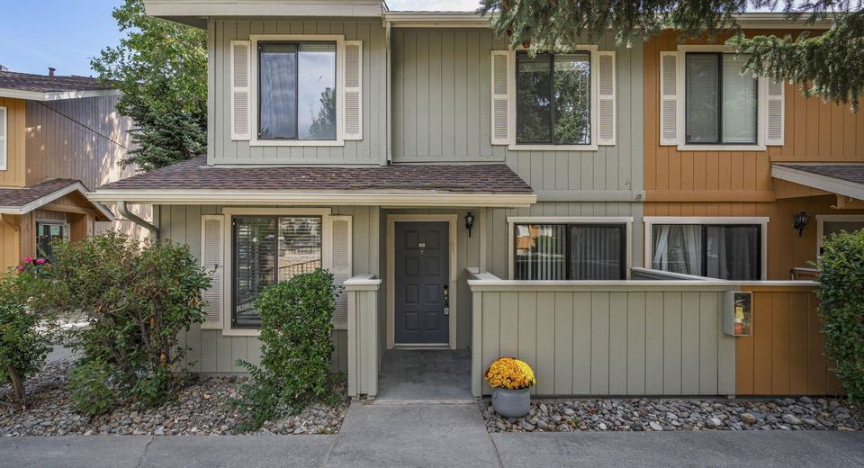 3230 Wedekind Road, Unit APT 105, Sparks, NV 89431 Photo